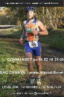 15759 photo
